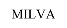 MILVA trademark