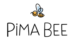 PIMA BEE trademark