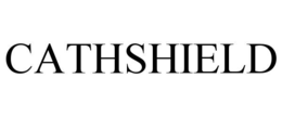 CATHSHIELD trademark