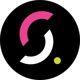 S trademark