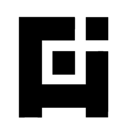 AI trademark