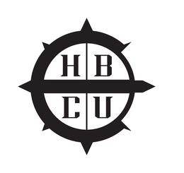 E HBCU trademark