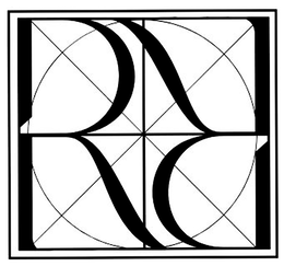 RR trademark