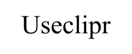 USECLIPR trademark