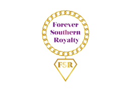 FOREVER SOUTHERN ROYALTY FSR trademark