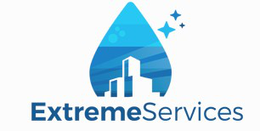 EXTREME SERVICES trademark