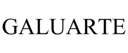 GALUARTE trademark