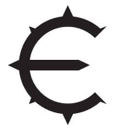E trademark