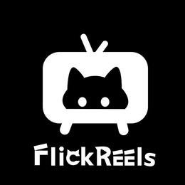 FLICK REELS trademark