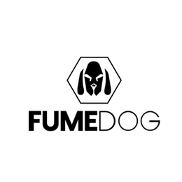 FUMEDOG trademark