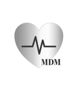 MDM trademark