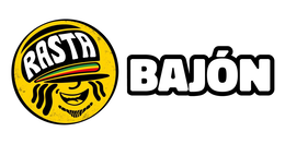 RASTA BAJÓN trademark