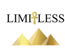 LIMIT LESS trademark
