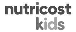 NUTRICOST KIDS trademark
