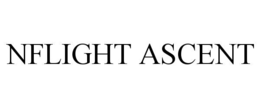 NFLIGHT ASCENT trademark