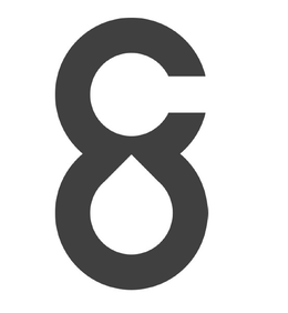 CO trademark