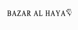 BAZAR AL HAYA trademark