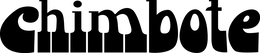 CHIMBOTE trademark