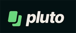 PLUTO trademark