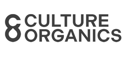 CO CULTURE ORGANICS trademark
