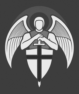 LogoMark trademark