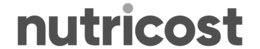 NUTRICOST trademark