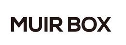 MUIR BOX trademark