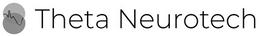 THETA NEUROTECH trademark