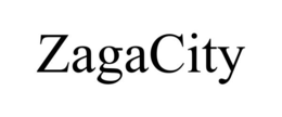 ZAGACITY trademark