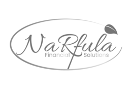 NARFULA FINANCIAL SOLUTIONS trademark