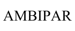 AMBIPAR trademark