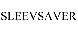 SLEEVSAVER trademark
