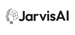 JARVISAI trademark
