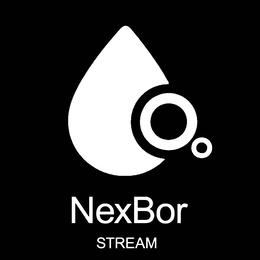 NEXBOR STREAM trademark