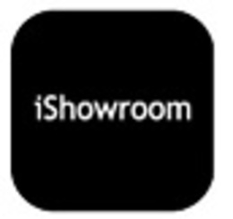 ISHOWROOM trademark