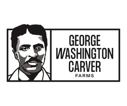 GEORGE WASHINGTON CARVER FARMS trademark