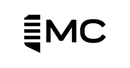 MC trademark