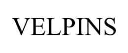 VELPINS trademark