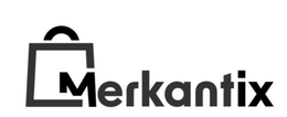 MERKANTIX trademark