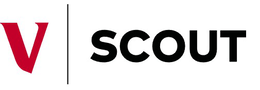 V SCOUT trademark