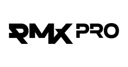 RMX PRO trademark