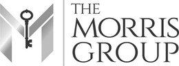 M THE MORRIS GROUP trademark
