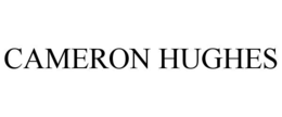 CAMERON HUGHES trademark