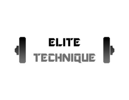 ELITE TECHNIQUE trademark