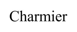 CHARMIER trademark