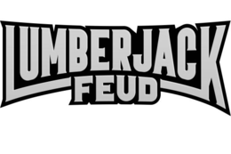 LUMBERJACK FEUD trademark