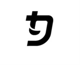 LG trademark