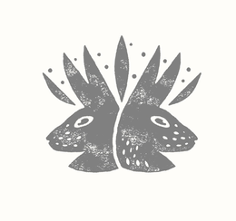 LogoMark trademark