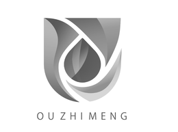 OUZHIMENG trademark