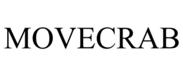 MOVECRAB trademark